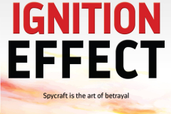 ignition_effect_cover